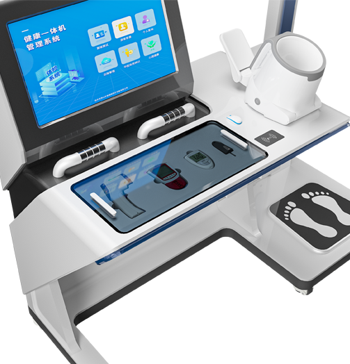 �๦��һ�w�C(j��)�����_��