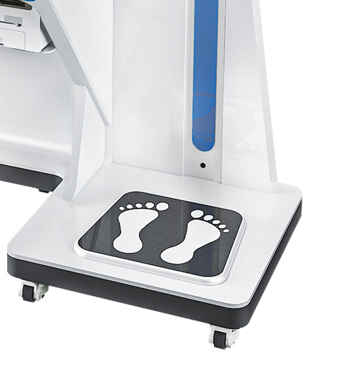 ���܉���������