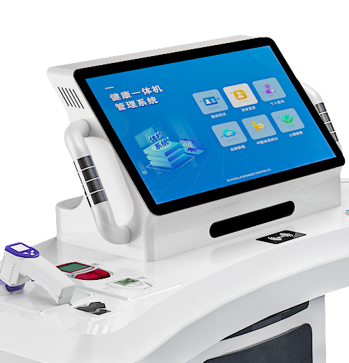 ˢ�����C��N��䛷�ʽ