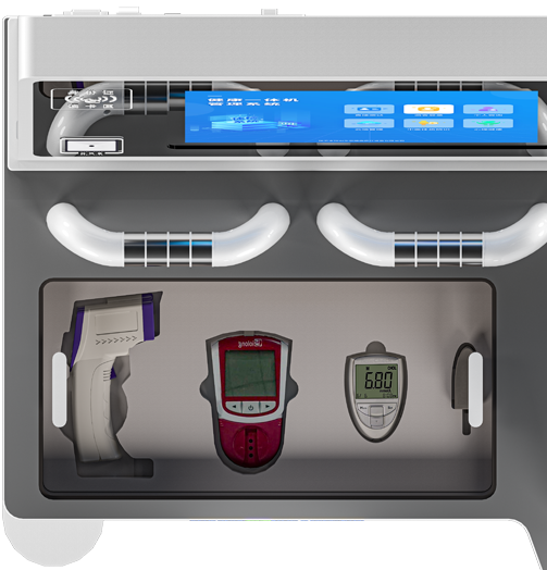 �๦��һ�w�C�����_��