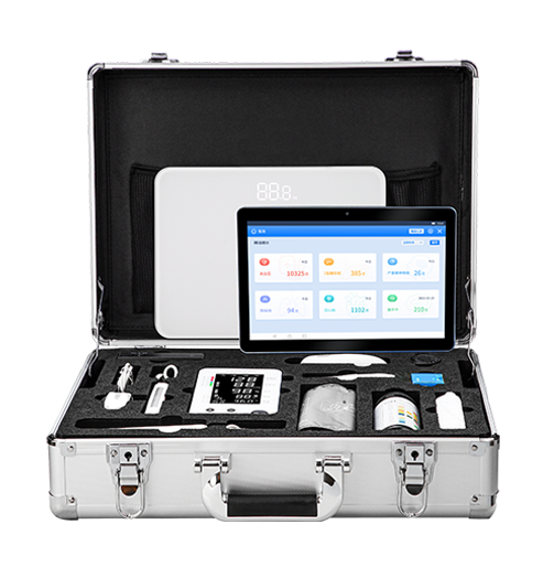 �����S�L����y�OӋ