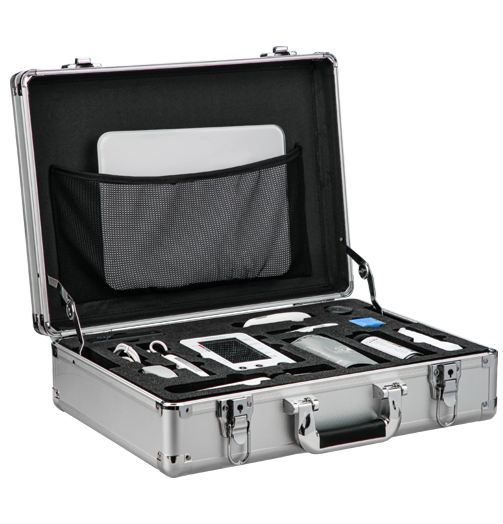 10.1��ƽ���|���@ʾ�� ����������C����y