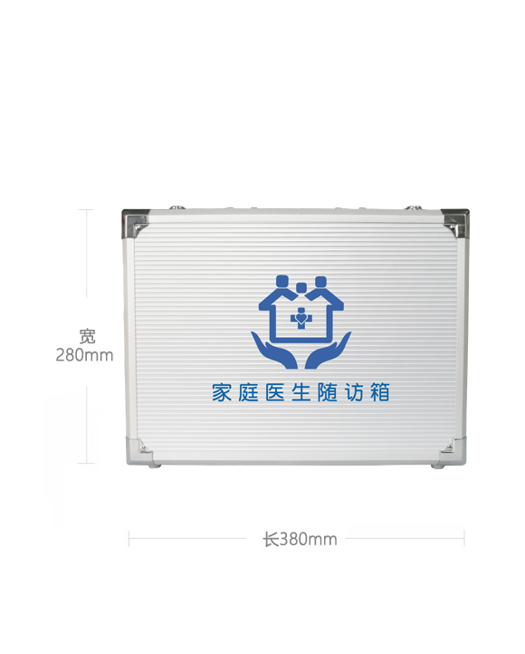 �ߴ�:�L38����28cm