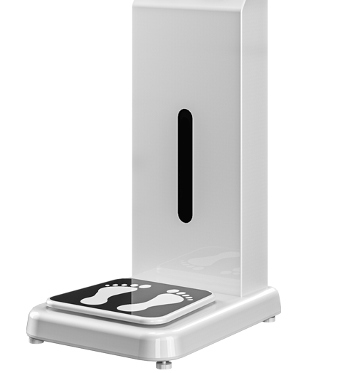 ����(zh��n)�w�؜y(c��)��