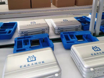 �������S Դ�^�S��