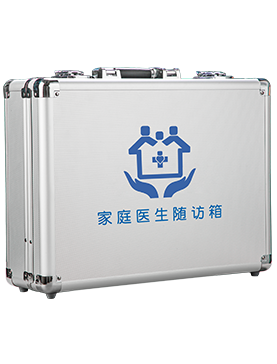 �����S�L��A1��(bi��o)�ʿ�