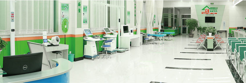 ���l�����ɼ�ϵ�y���I��