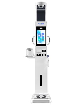 ����һ�w�CPRS-620A