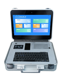 ���l�����ɼ�һ�w�C