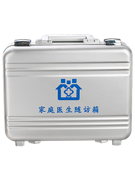 �����S�L��PRS-A3���I(y��)��