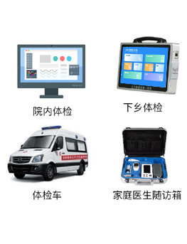 �^���l�w�zһ�w��