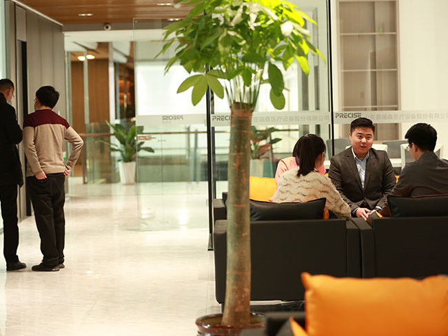 ��˾�h(hu��n)��