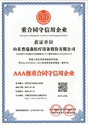 �غ�ͬ��������I