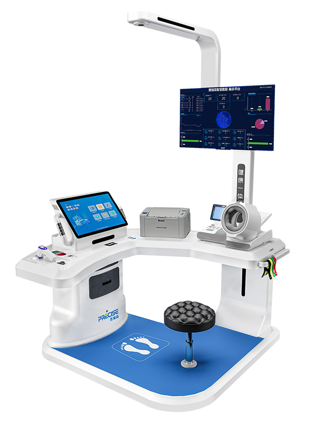 PRS-2000A Plus����һ�w�C