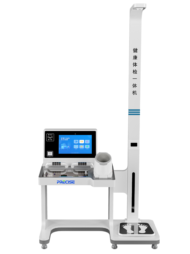 PRS-1000Plus����һ�w�C