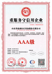 �|�������\�ņ�λ